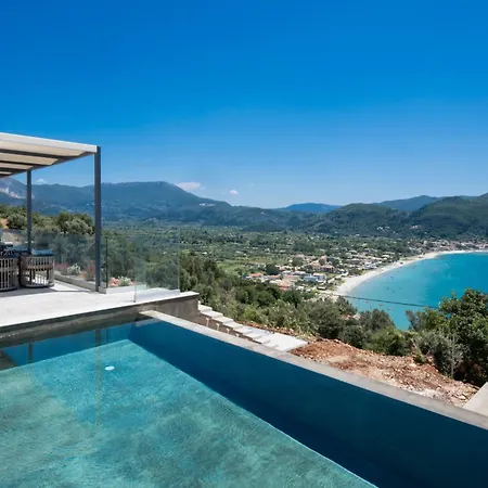 Azzura * Vassiliki