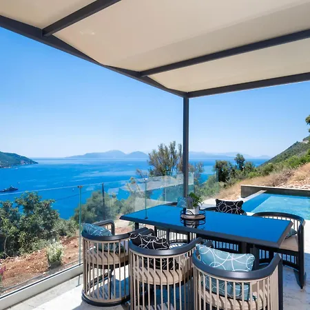 Azzura * Vassiliki