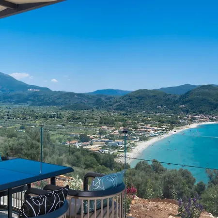 Azzura * Vassiliki