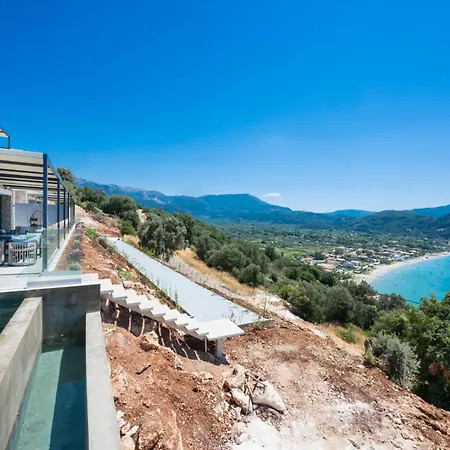 Azzura * Vassiliki