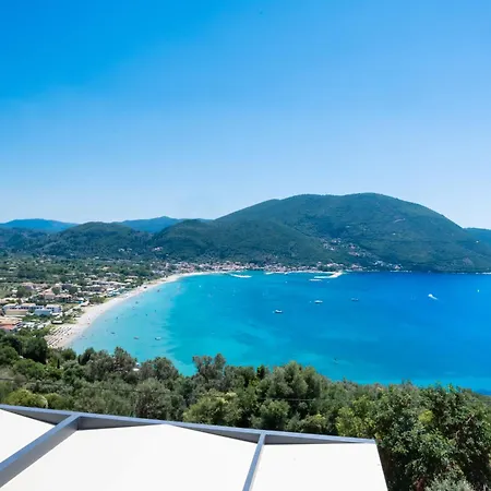 Azzura Vassiliki