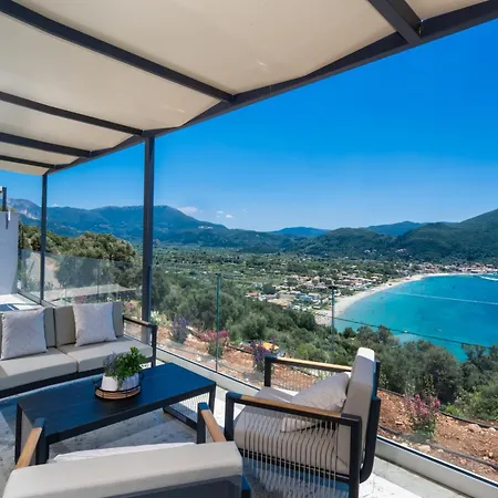 Azzura * Vassiliki