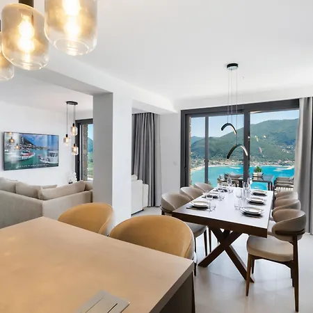 Azzura * Vassiliki