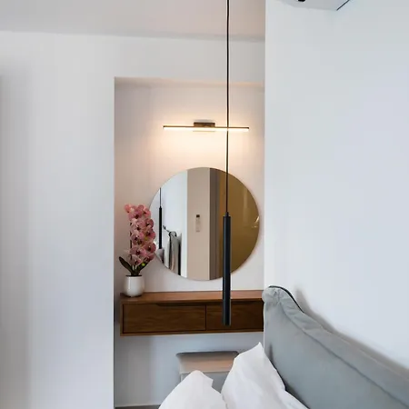 فيلة Azzura فاسيليكي