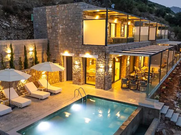 Azzura * Vasiliki