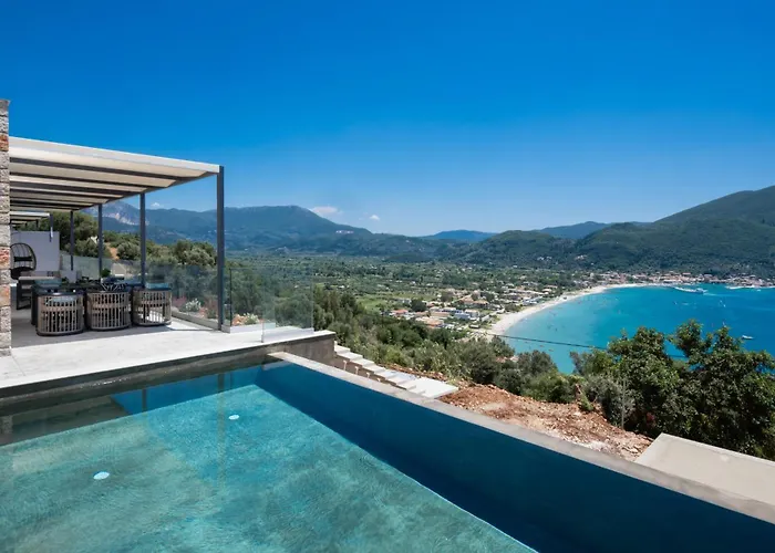 Azzura * Vasiliki