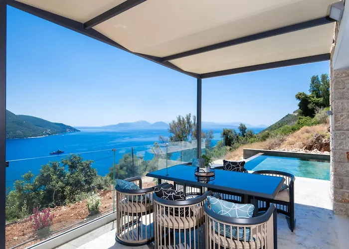 Azzura * Vasiliki