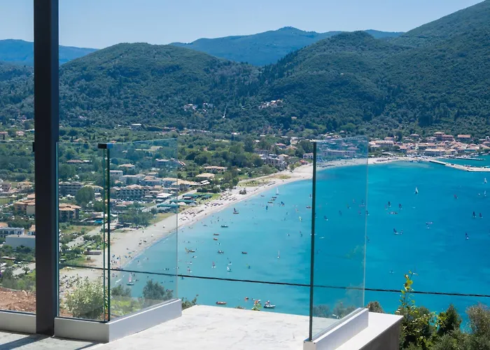 Azzura Villa