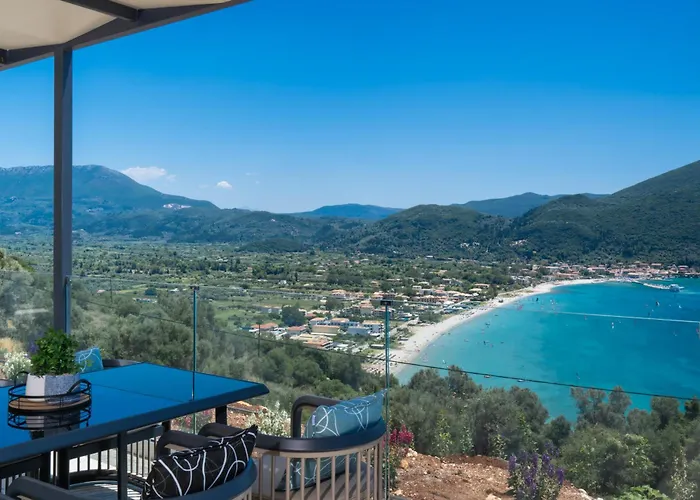 Azzura * Vasiliki