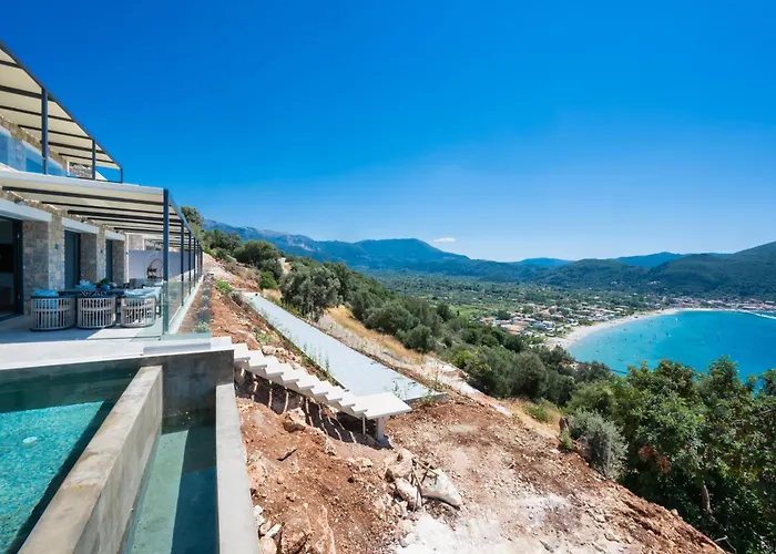 Azzura * Vasiliki