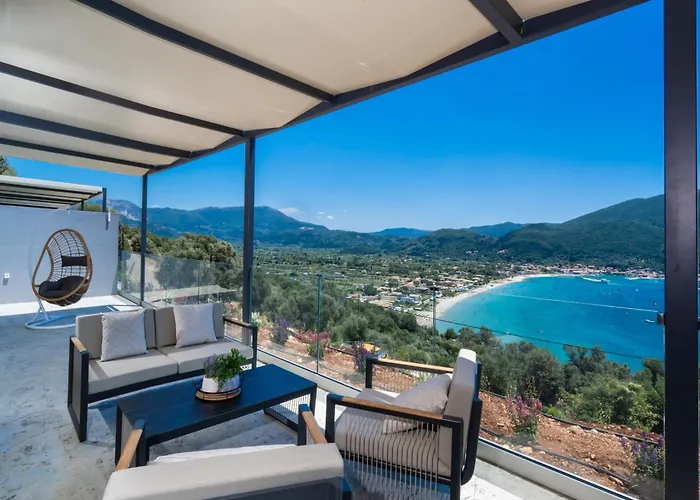 Azzura * Vasiliki